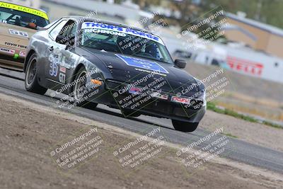 media/Apr-16-2022-Nasa (Sat) [[8310accc35]]/Race Group B/Session 1 (Sweeper)/